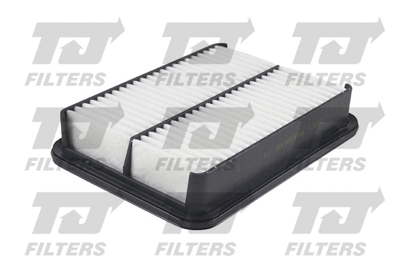 Air Filter (QFA0598)