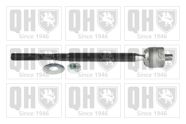 Inner Tie Rod (QR3853S)