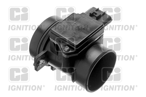 Mass Air Flow Sensor (QM864)
