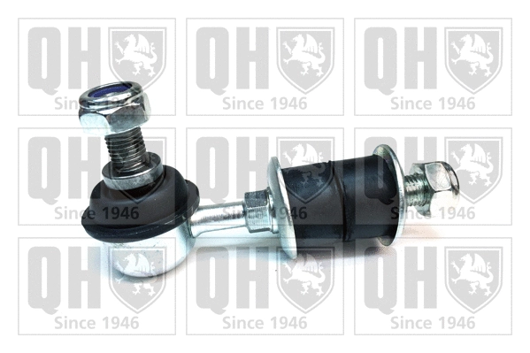 Link/Coupling Rod, stabiliser bar (QLS3719S)