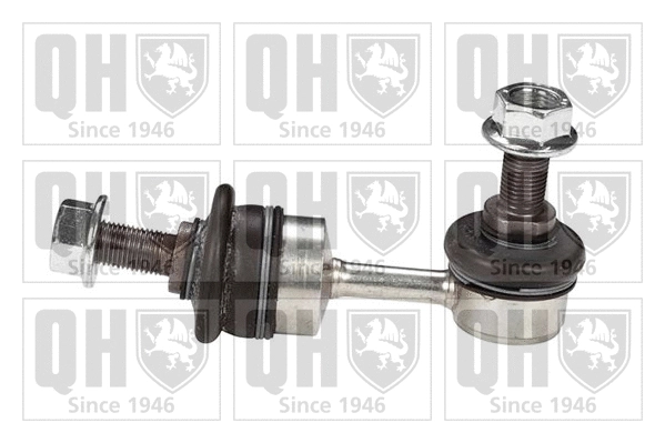 Link/Coupling Rod, stabiliser bar (QLS3826S)