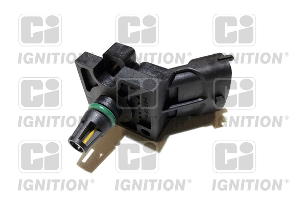 Sensor, intake manifold pressure (XMAP583)