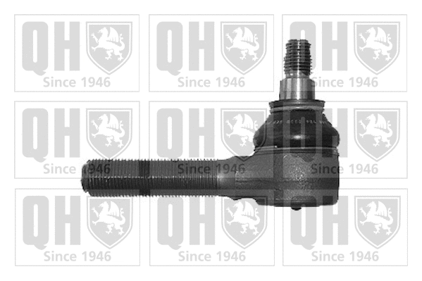 Tie Rod End (QR6002S)