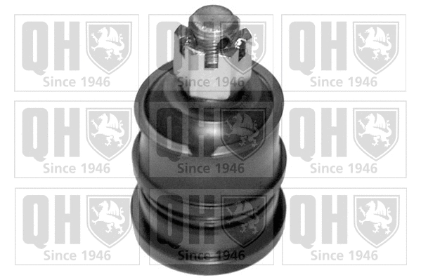 Ball Joint (QSJ9146S)