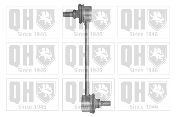 Link/Coupling Rod, stabiliser bar (QLS3473S)