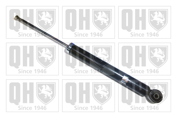 Shock Absorber (QAG181133)