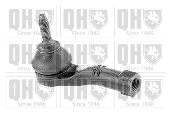 Tie Rod End (QR3328S)