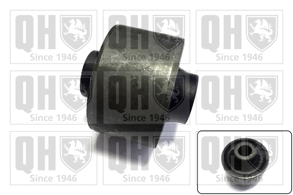 Mounting, control/trailing arm (EMS1851)
