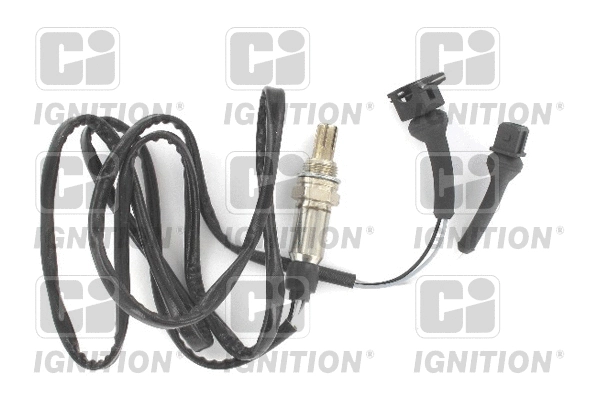 Lambda Sensor (XLOS1050)