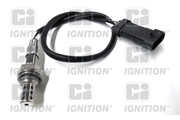 Lambda Sensor (XLOS1664)