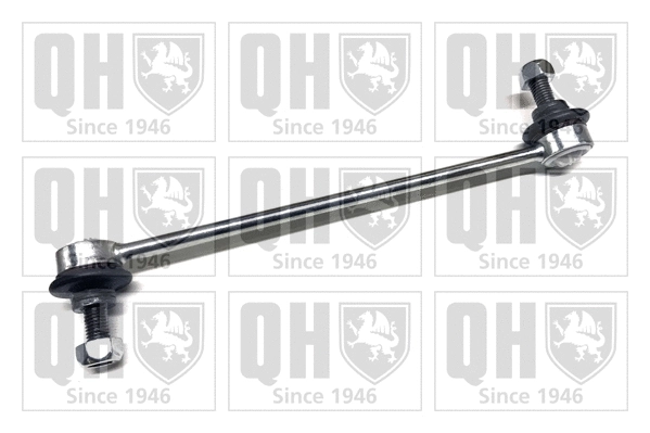 Link/Coupling Rod, stabiliser bar (QLS3075S)