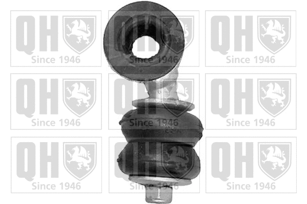 Link/Coupling Rod, stabiliser bar (QLS3060S)