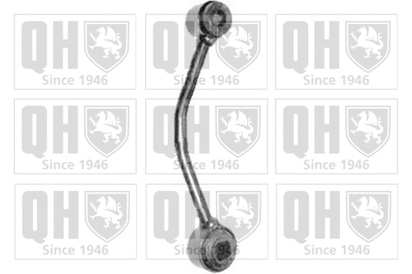Link/Coupling Rod, stabiliser bar (QLS3300S)