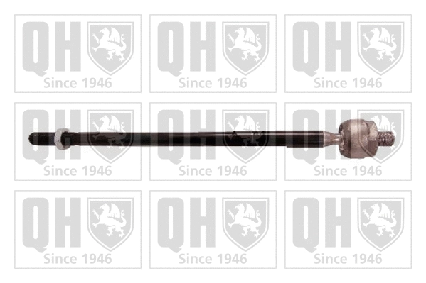 Inner Tie Rod (QR3980S)