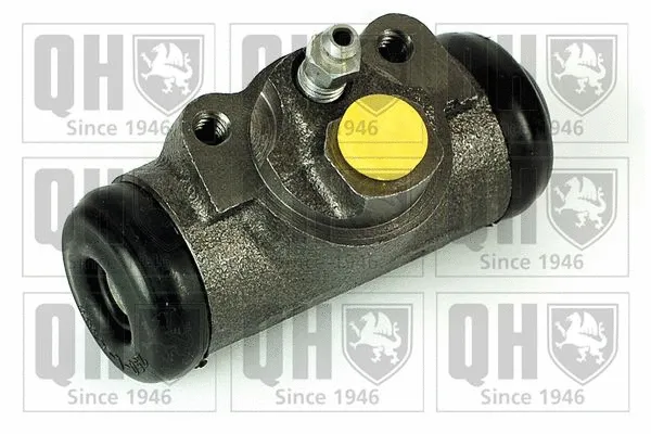 Wheel Brake Cylinder (BWC3596)