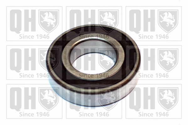 Bearing (XB9941)