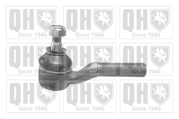 Tie Rod End (QR9159S)