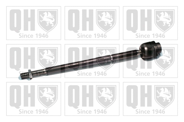 Inner Tie Rod (QR3838S)