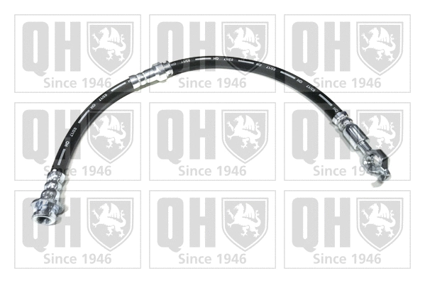 Brake Hose (BFH4536)