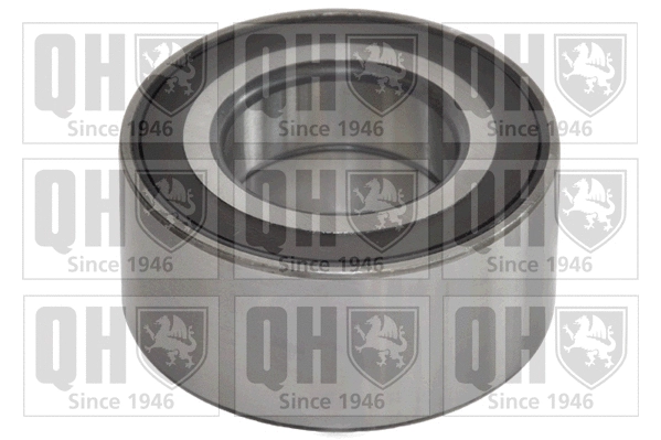 Wheel Bearing Kit (QWB1103)