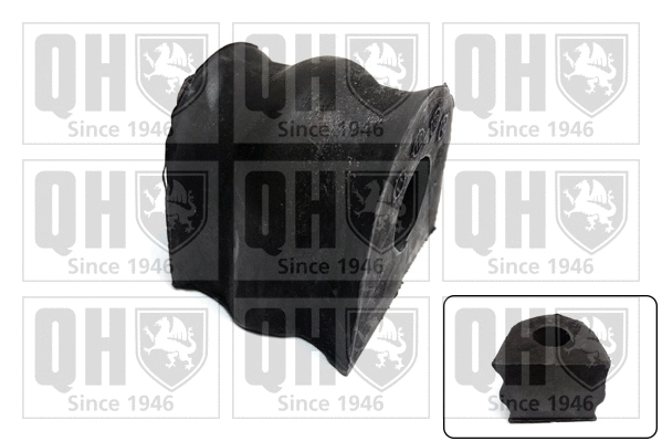 Mounting, stabiliser bar (EMB7485)