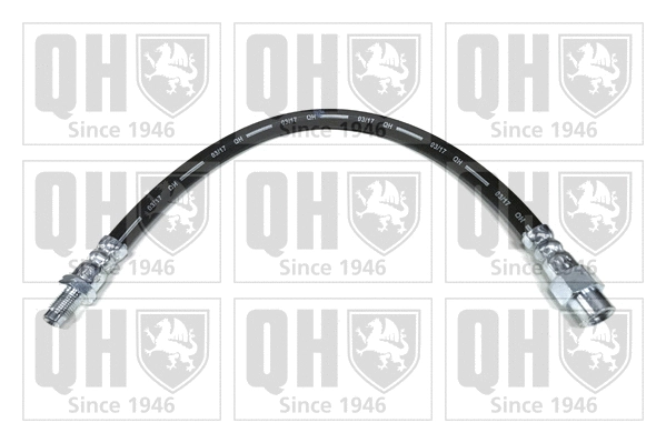 Brake Hose (BFH4407)