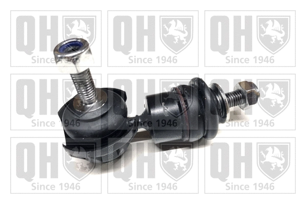 Link/Coupling Rod, stabiliser bar (QLS3390S)