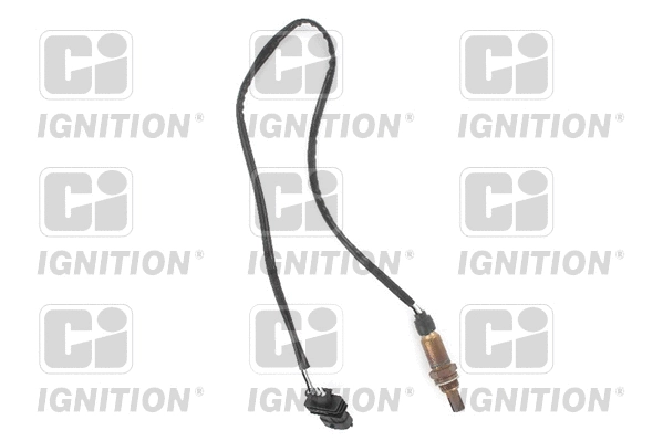 Lambda Sensor (XLOS1159)