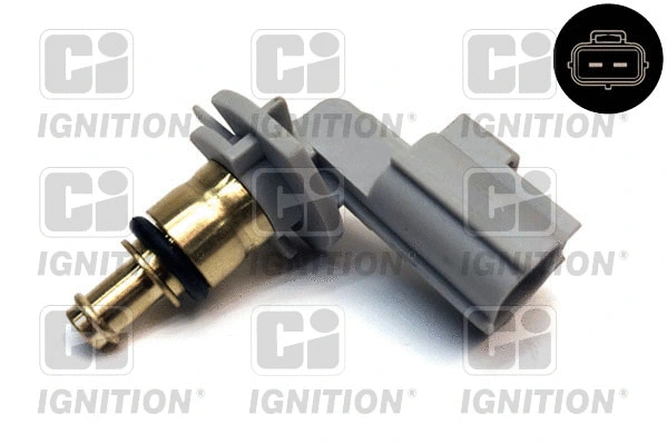 Sensor, coolant temperature (XEMS287)