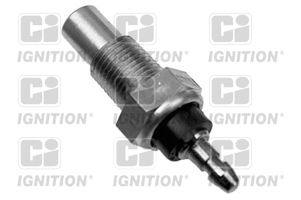 Sensor, coolant temperature (XTT39)