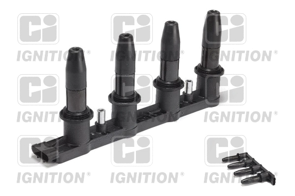 Ignition Coil (XIC8566)