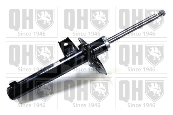 Shock Absorber (QAG181526)