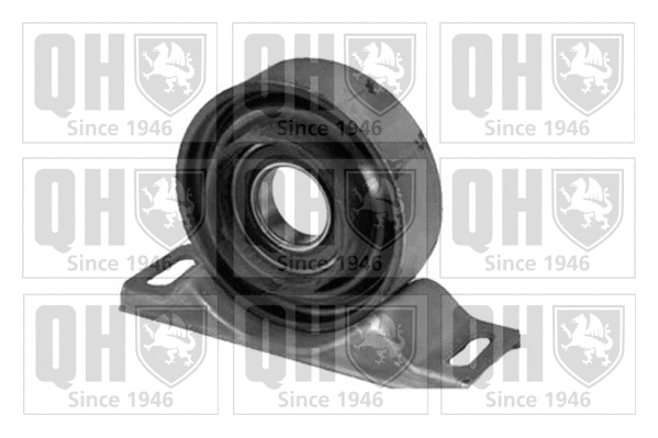 Bearing, propshaft centre bearing (EM3092)