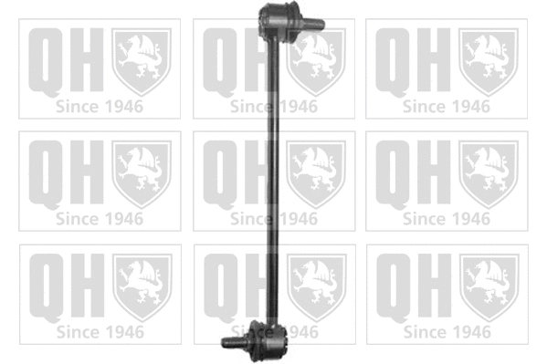 Link/Coupling Rod, stabiliser bar (QLS1814S)