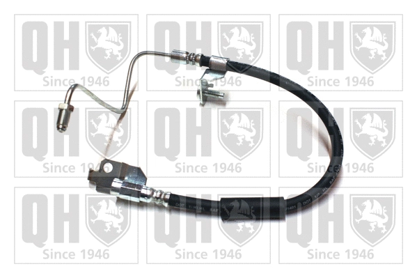 Brake Hose (BFH5170)
