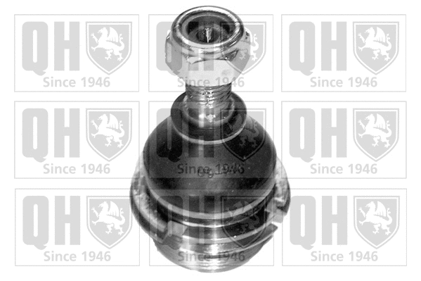 Ball Joint (QSJ1184S)