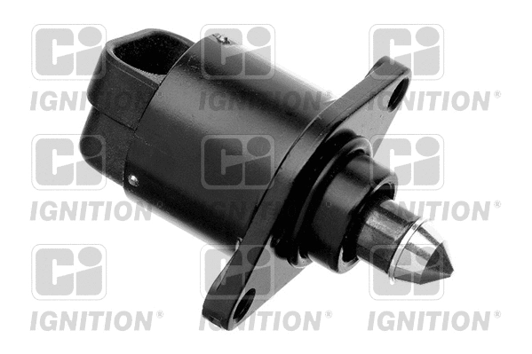 Idle Control Valve, air supply (XICV59)