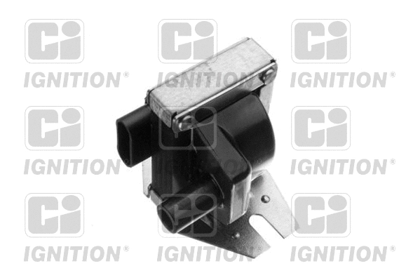 Ignition Coil (XIC8129)