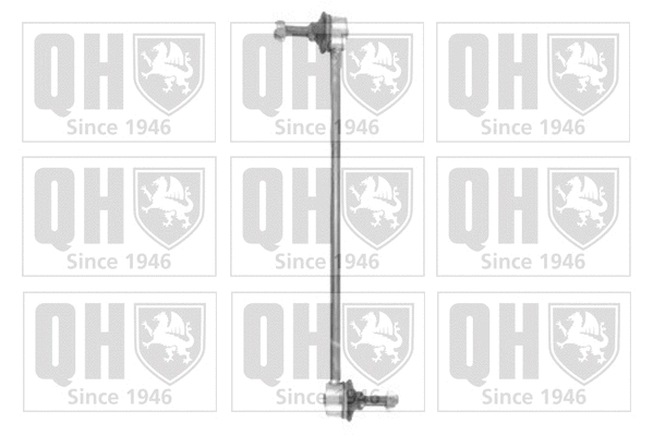 Link/Coupling Rod, stabiliser bar (QLS3426S)
