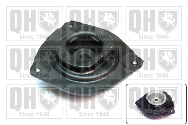 Suspension Strut Support Mount (EMR4960)