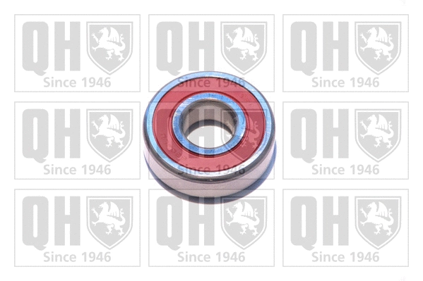 Bearing (XB9928)