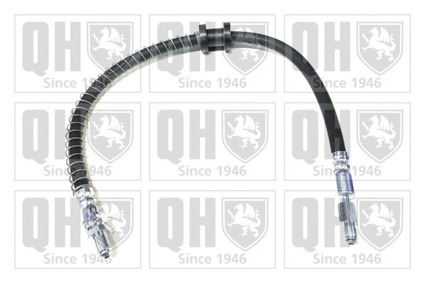 Brake Hose (BFH5503)