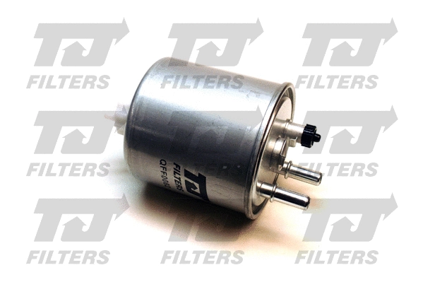Fuel Filter (QFF0082)