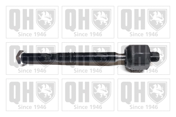 Inner Tie Rod (QR4122S)