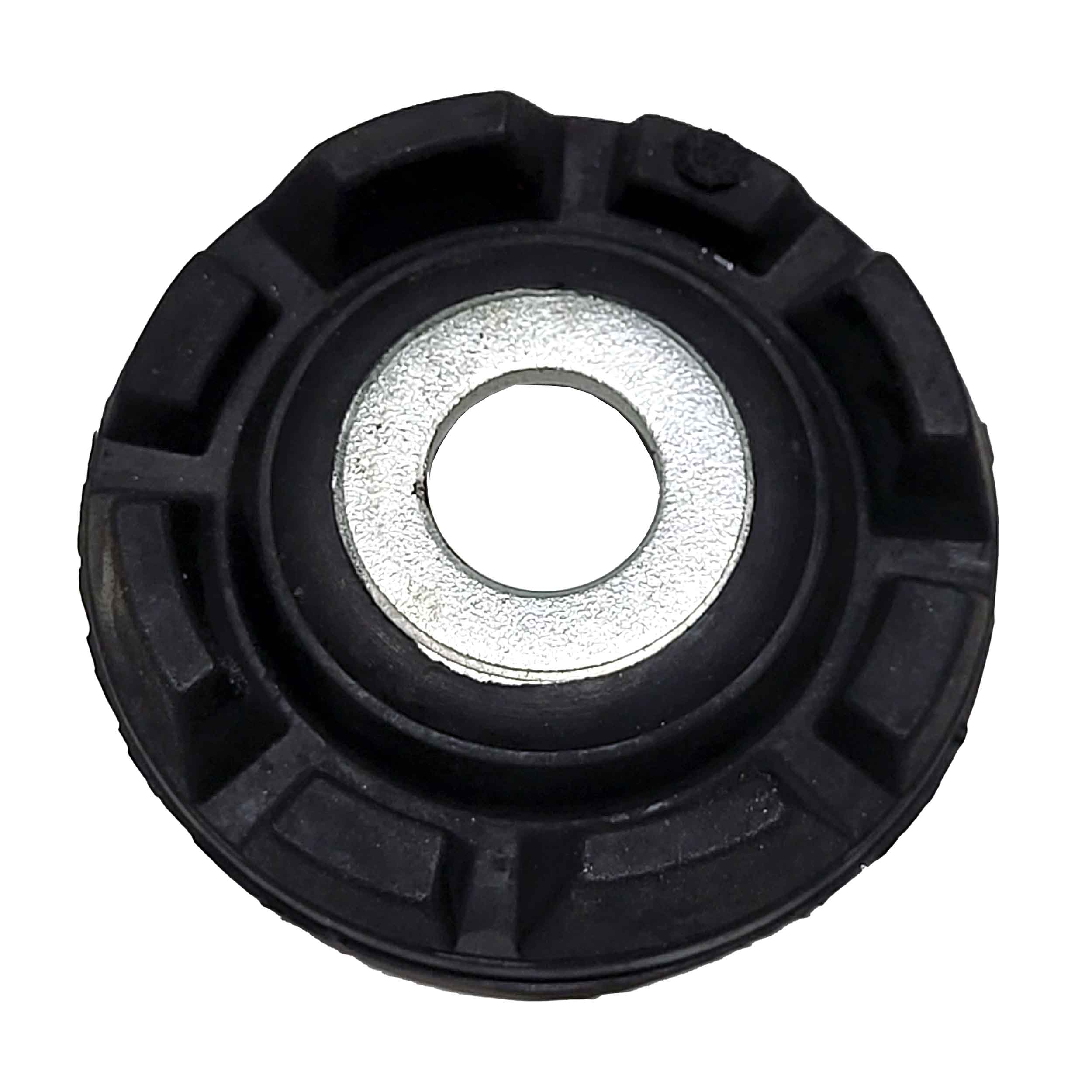 Spring Seat (EMR4797)