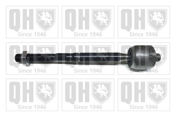 Inner Tie Rod (QR4104S)