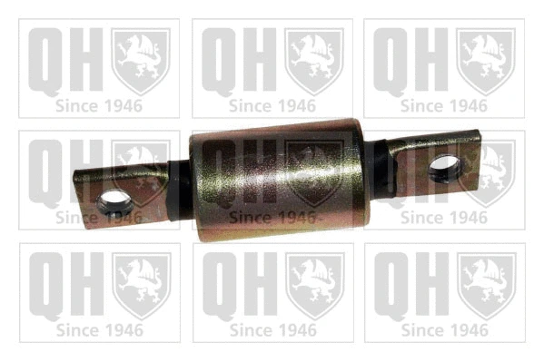 Mounting, control/trailing arm (EMS2665)