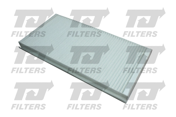 Filter, cabin air (QFC0195)