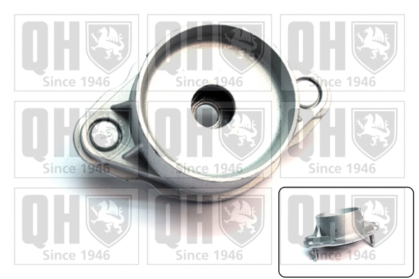 Suspension Strut Support Mount (EMR4984)