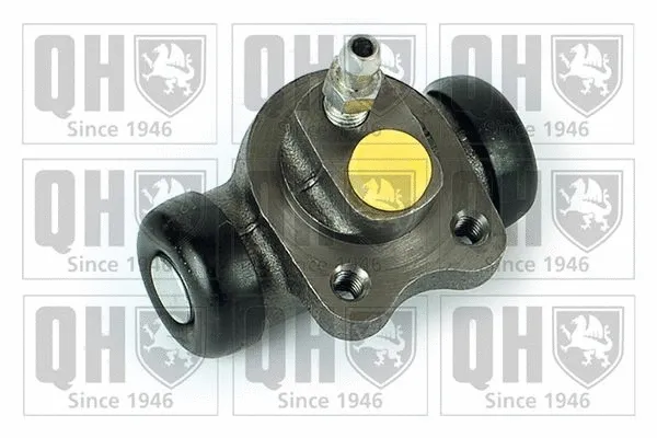 Wheel Brake Cylinder (BWC3800)